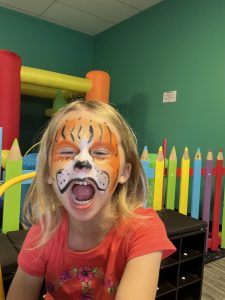 Home 0810acab 0ac8 498c b250 9ec331cb22b5 1280x1707