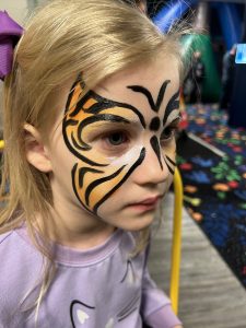 Home 0f2f991e 3995 4946 ab54 ec6e76222bf5 1280x1707