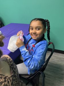 Home 178eb012 d5d7 4e92 945f c13d5199eb17 1280x1707