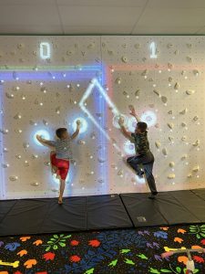 Home 1bd3e68c 3557 4c4a 853c 1d1b26fb89f0 1280x1707