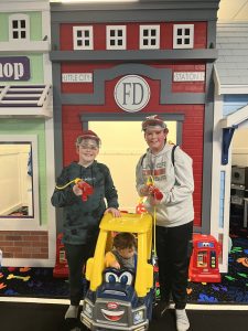 Home 20a79340 8e78 45b8 8f3a 050c99bc954c 1280x1707