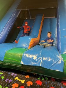 Home 2c4fdf18 104c 4075 af22 209412d5318b 1280x1707