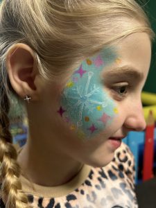 Home 2e89ecd1 bb4e 4dc0 bc46 04fa8fae792a 1280x1707