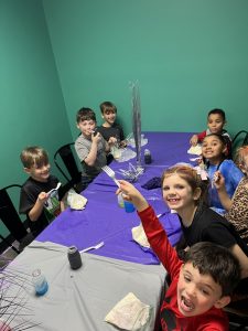 Home 3059fdde ad56 4e77 a7c4 b645aa83b5da 1280x1707