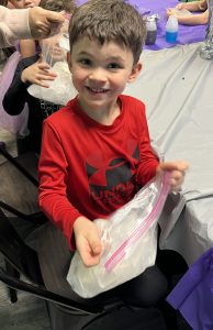 Home 583465bd b095 4bac 89ba a4e6b04634b9 1280x1976