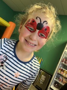 Home 5cb8d001 a9a5 4d25 8aa8 48e8d6143f55 1280x1707