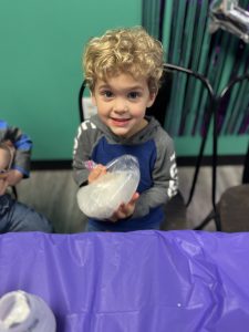 Home 68c04557 ad55 4ccb 92da 999457bc1a8a 1280x1707