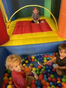 Home 82c6937f 232c 4a5c 828a 6627a733dd73 1280x1707