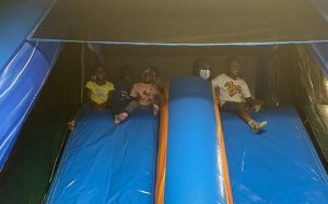 Home 83434bcc cd16 413b 8e49 42706a6a54e0 1280x798