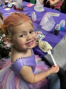 Home 845e53c7 2a07 4eaf 832a c731d18cf4ed 1280x1707