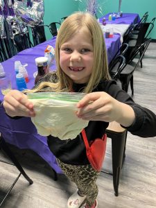 Home 9669ab64 9169 4ceb b68c d0ddeae48487 1280x1707