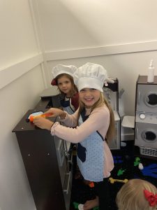 Home ae9cf9bc 5ede 49c5 b648 9194533e00ea 1280x1707