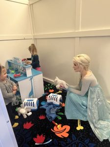 Home c11eb730 43e7 4a8f 9717 8b218c8daaf8 1280x1707