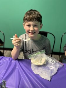 Home e800177c 7825 42dc 9305 919c84376400