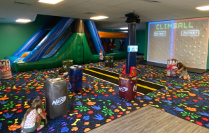 Home night owl 01 kidtopia playland huntsville 1280x815