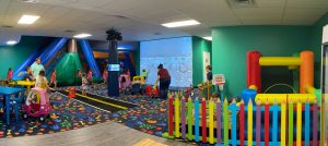 Home runnin wild 01 kidtopia playland huntsville 1280x572