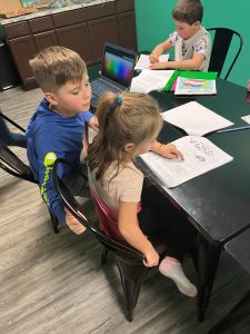 Home after.school.care 1280x1707