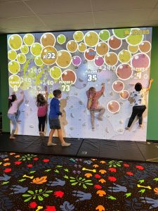 Home after.school.care .games 1280x1707