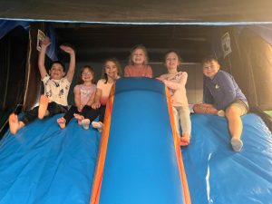 Home after.school.care .progra.kidtopia.playland.huntsville 1280x960