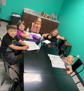 Home after school care 01 kidtopia playland huntsville