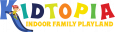cropped kidtopia.playland.huntsville.png
