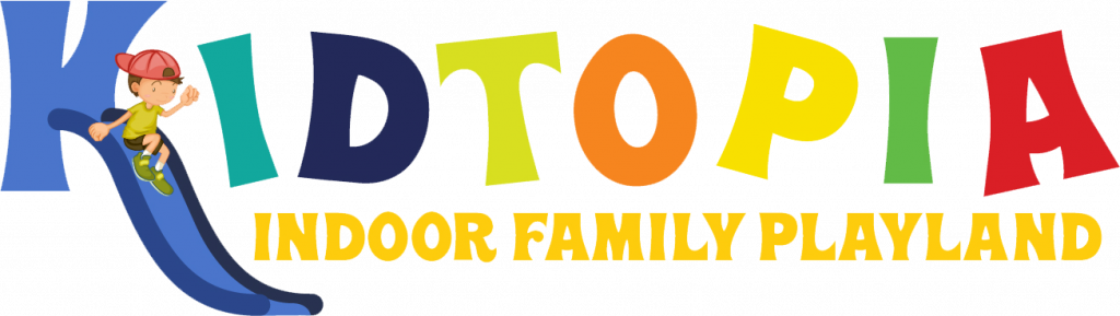 kidtopia.playland.huntsville